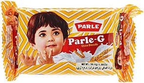 Parle g original gluco biscuits 22.5g