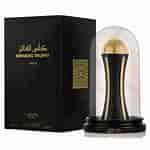 WINNERS TROPHY GOLD PERFUME