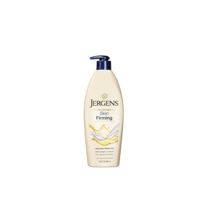 Jergens Skin Firming