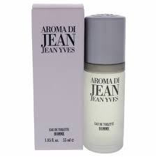 AROMADI JEAN PERFUME