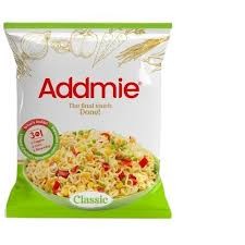 ADDMIE CLASSIC NOODLES