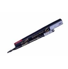 Classic MK Eyebrow Pencil