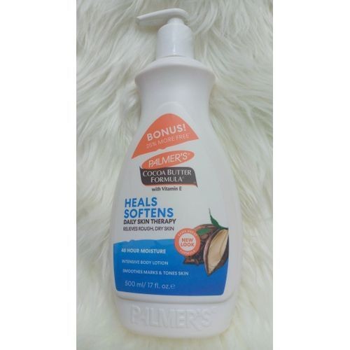 Palmer's Palmers Cocoa Butter Body Lotion