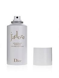 JADORE DIOR BODY SPRAY
