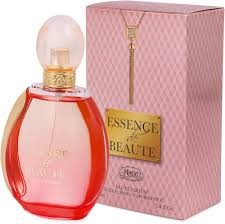 ESSENCE DE BEAUTE PERFUME MOMENTZ