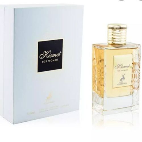 ALHAMBRA KISMET For Women