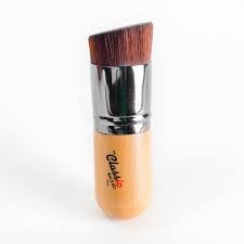 Classic MK Foundation Brush