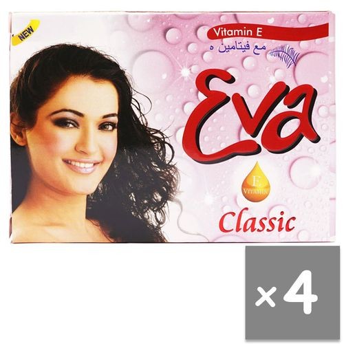 Eva Soap Classic