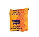 KEMPS CRACKERS