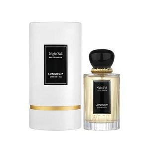 Night Fall Lonkoom Perfume