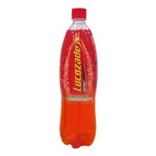 Lucozade Energy Original