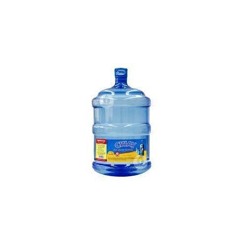 Cway Refill Water