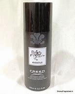 AVENTUS CREED 1760 MILLESIME BODY SPRAY 150ML