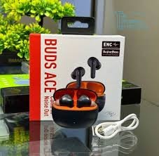 ITEL BUDS ACE