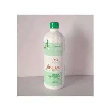 JINJA Herbal Extracts 350ML