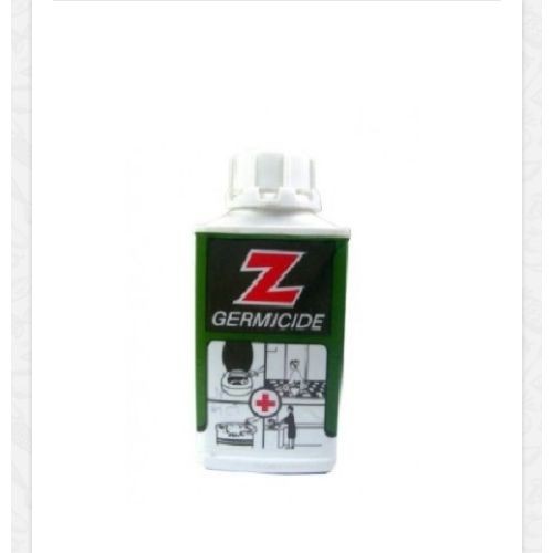 Izal Cleaning Disinfectant