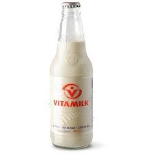 VitaMilk Soymilk