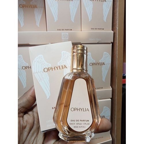 OPHYLIA PERFUME