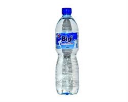 Bigi Water