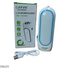 CAFINI CN-L8003Y LED SEARCH LIGHT