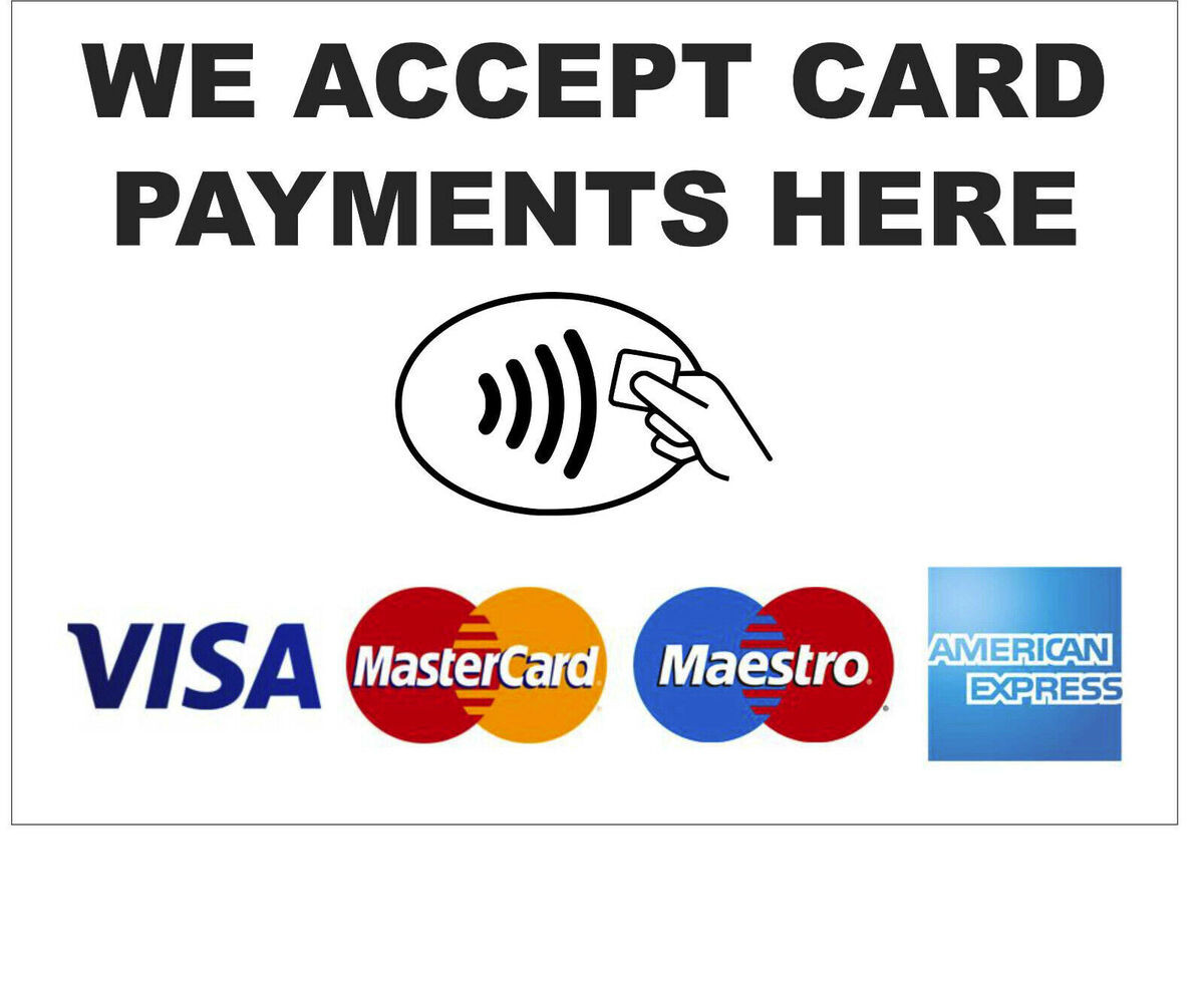 Payment method