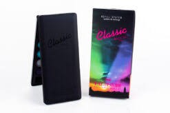 Classic Make Up Studio Rainbow Collection