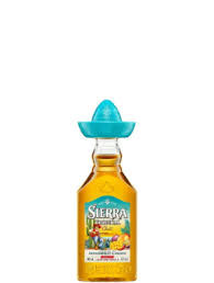 Sierra Tequila Tropical Chilli ( Passionfruit & Mango) 70cl