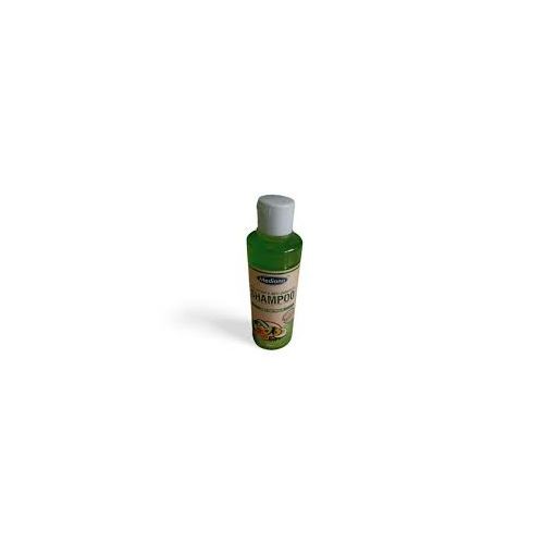 Mediana Shampoo