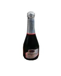 VELETA GRAPE WINE 37.5cl