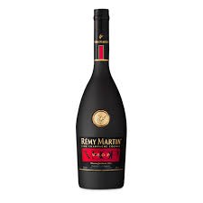 REMY MARTIN VSOP