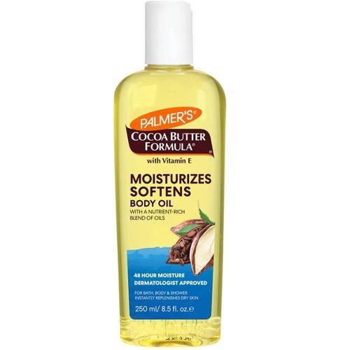 Palmer's Cocoa Butter Formula Moisturizing Body