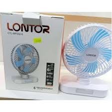 LONTOR CTL-MF032-6