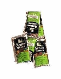 ACTION BITTERS SACHET