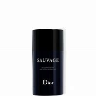 SAUVAGE DIOR BODY SPRAY 150ML