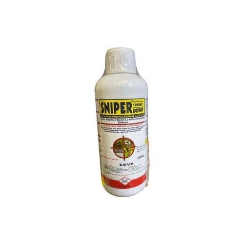 SNIPER Insecticide Snipper 1000EC DDVP