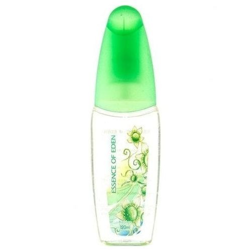 Essence of Eden Serene Perfume