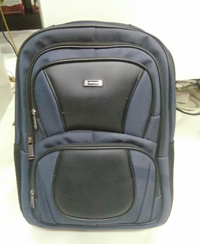 lankaidi laptop bag 29001