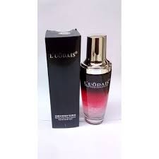 L'UODAIS PERFUME HAIR CARE ESSENTIAL OIL 100ML