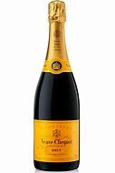 Veuve Clicquot Brut