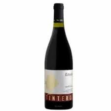 TINTERO PIEMONTE BARBERA WINE