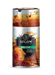 STORM KING OUD SPRAY