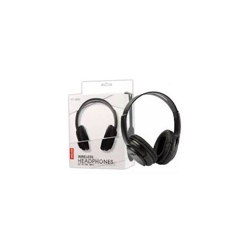 YS YS-668 Long Lasting Sport Headphone