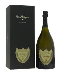 DOM PERIGNON VINTAGE 2005