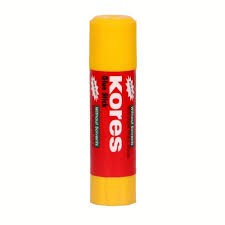 kores Glue Stick