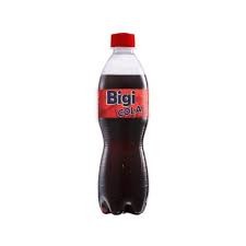 BIGI COLA