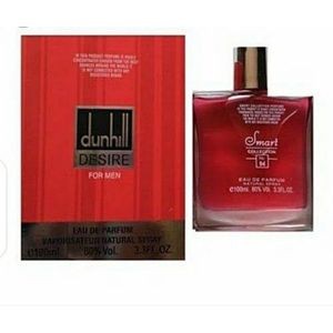 DUNHILL DESIRE SMART 94 PERFUME