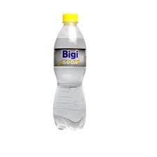 BIGI SODA