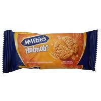 mcvities hobnobs small15g