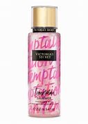 VICTORIA'S SECRET TEMPTATION SHIMMER