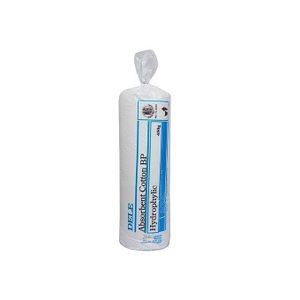 DELE ABSORBENT COTTON WOOL BP 500g